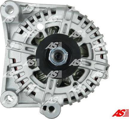 AS-PL A3505S - Alternatore www.autoricambi360.it