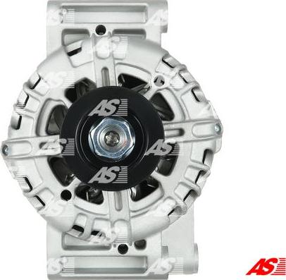 AS-PL A3503S - Alternatore www.autoricambi360.it