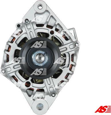 AS-PL A3515S - Alternatore www.autoricambi360.it