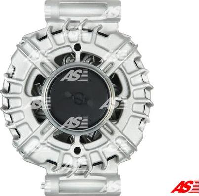 AS-PL A3516S - Alternatore www.autoricambi360.it