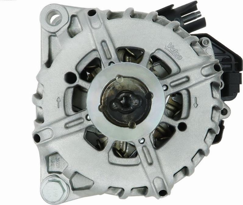 AS-PL A3585PR - Alternatore www.autoricambi360.it