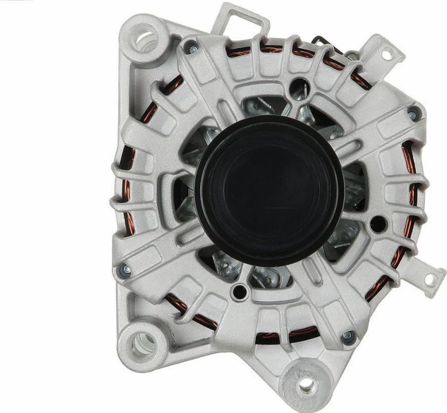 AS-PL A3536S - Alternatore www.autoricambi360.it