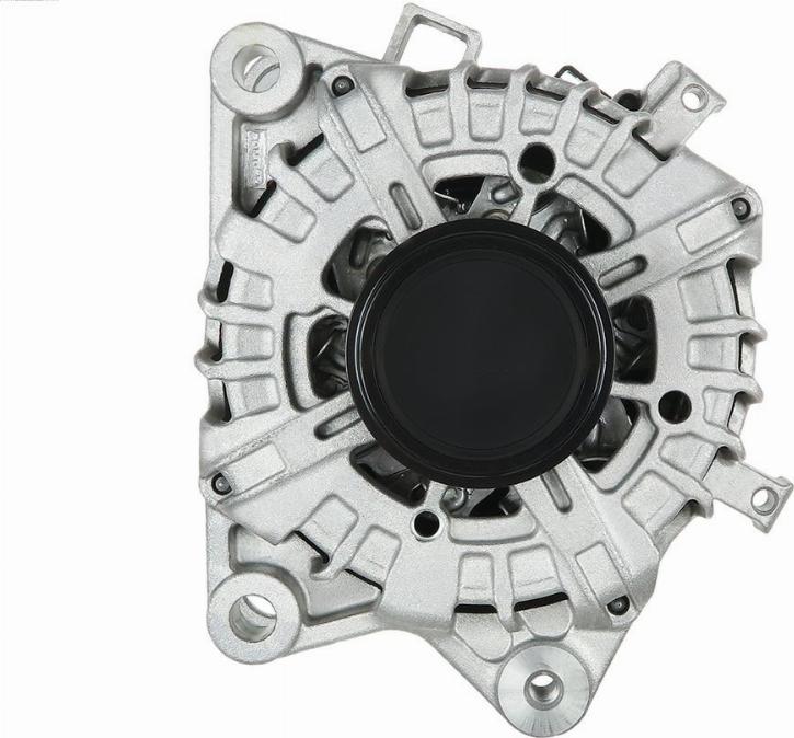 AS-PL A3536(VALEO) - Alternatore www.autoricambi360.it