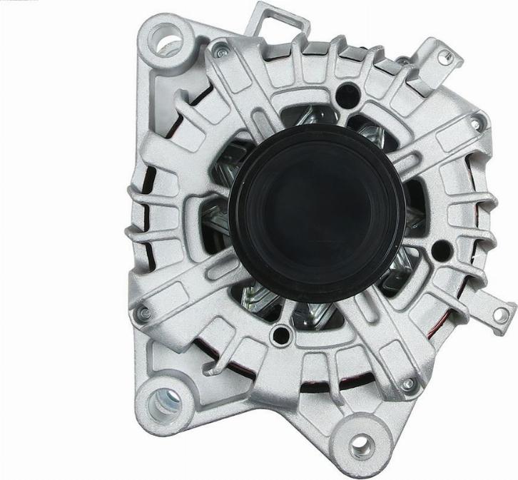 AS-PL A3524S - Alternatore www.autoricambi360.it