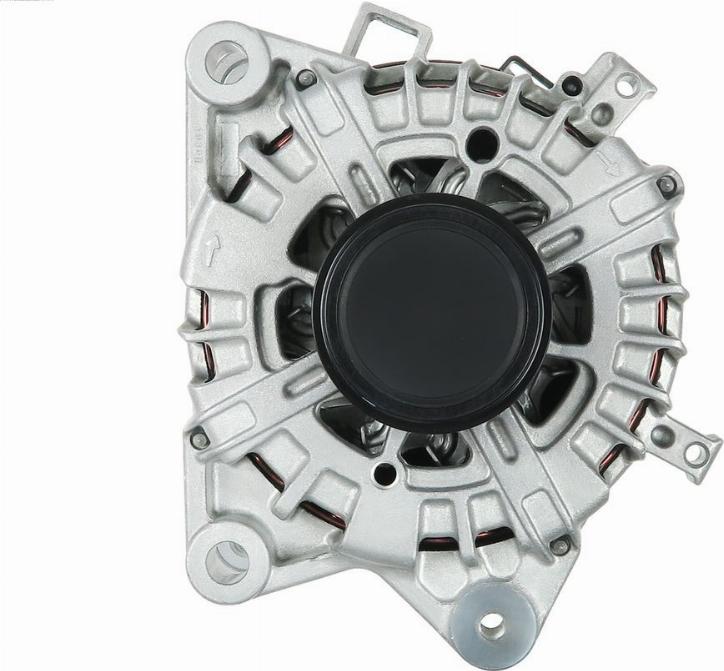 AS-PL A3524(VALEO) - Alternatore www.autoricambi360.it