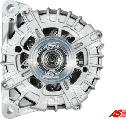AS-PL A3579S - Alternatore www.autoricambi360.it