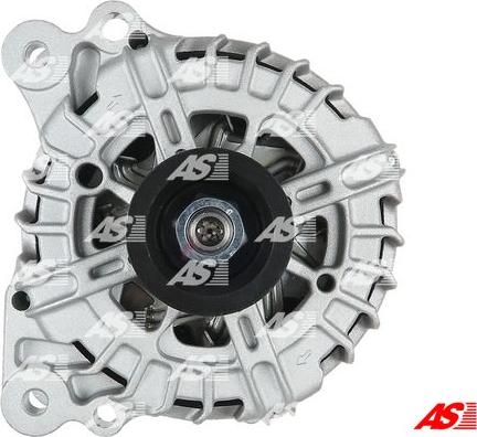AS-PL A3575S - Alternatore www.autoricambi360.it
