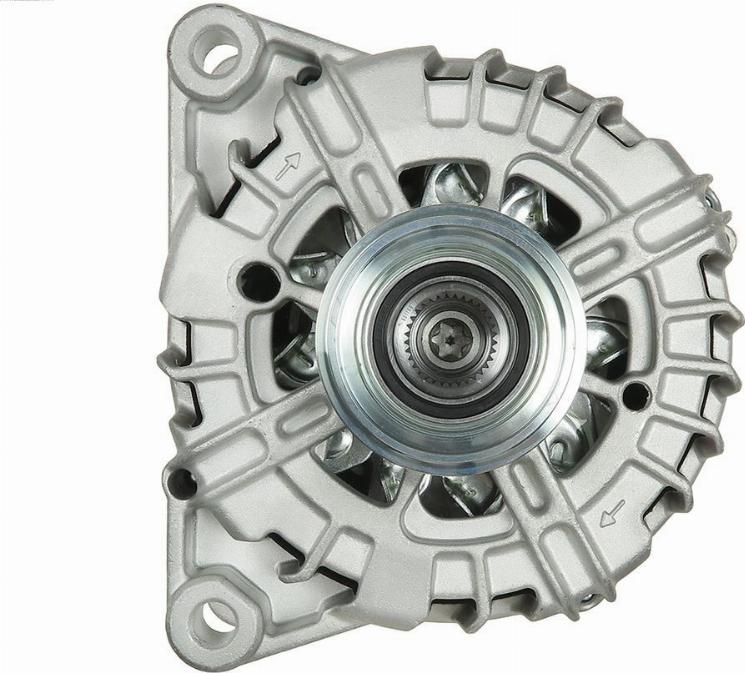 AS-PL A3573S - Alternatore www.autoricambi360.it