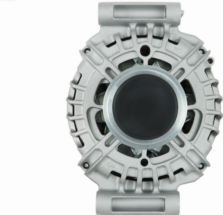 AS-PL A3695S - Alternatore www.autoricambi360.it
