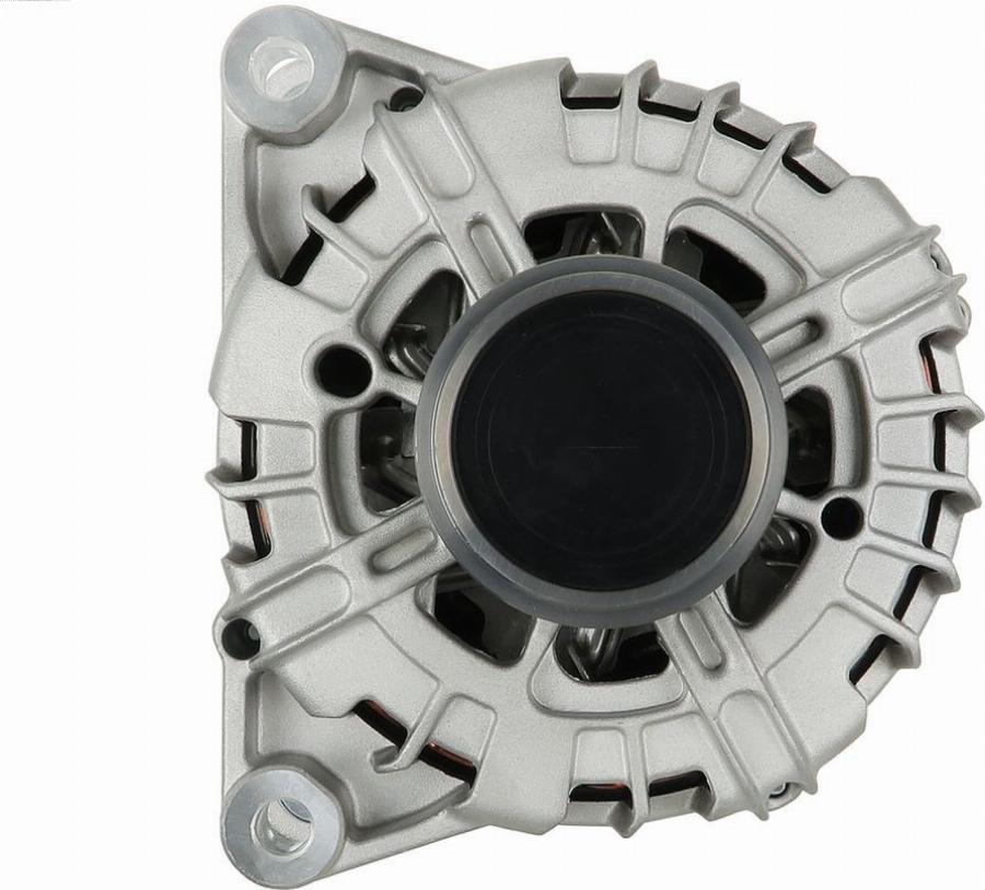AS-PL A3691S - Alternatore www.autoricambi360.it