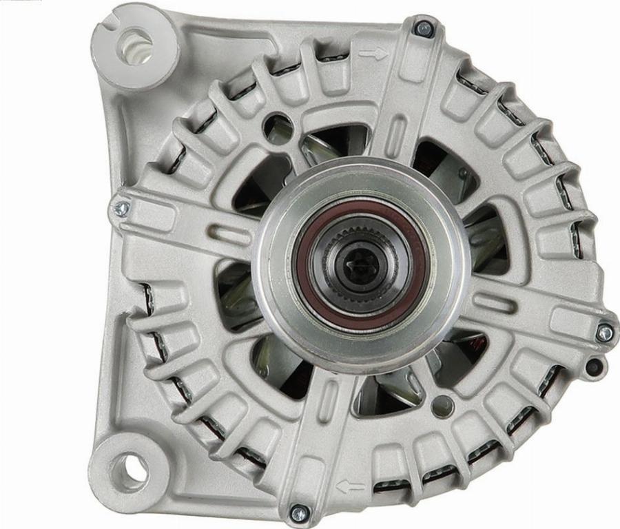 AS-PL A3692S - Alternatore www.autoricambi360.it
