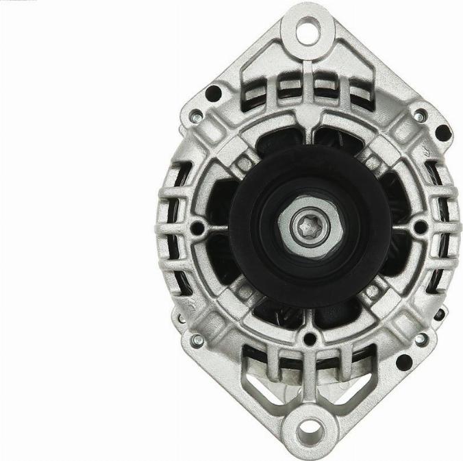 AS-PL A3649PR - Alternatore www.autoricambi360.it