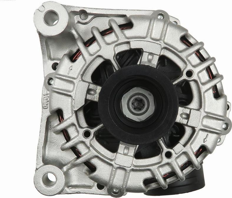 AS-PL A3645PR - Alternatore www.autoricambi360.it
