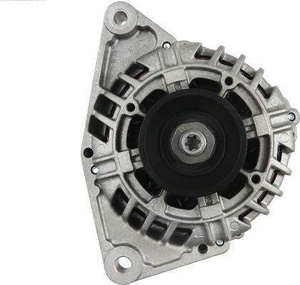 AS-PL A3642PR - Alternatore www.autoricambi360.it