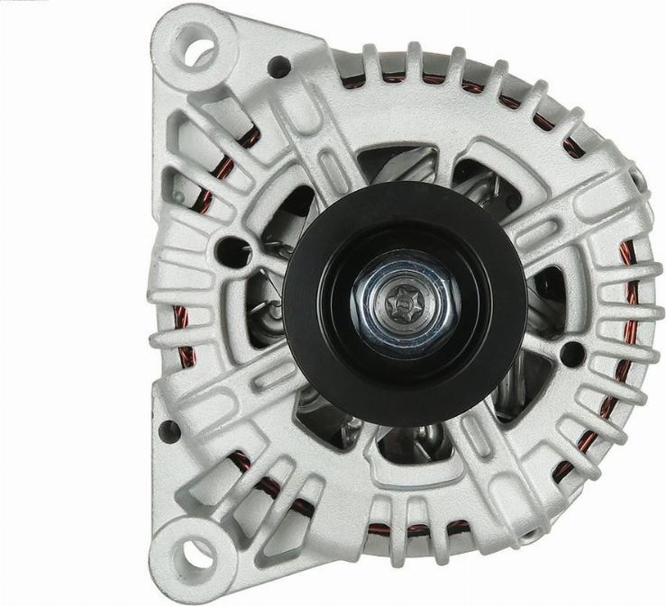 AS-PL A3654S - Alternatore www.autoricambi360.it
