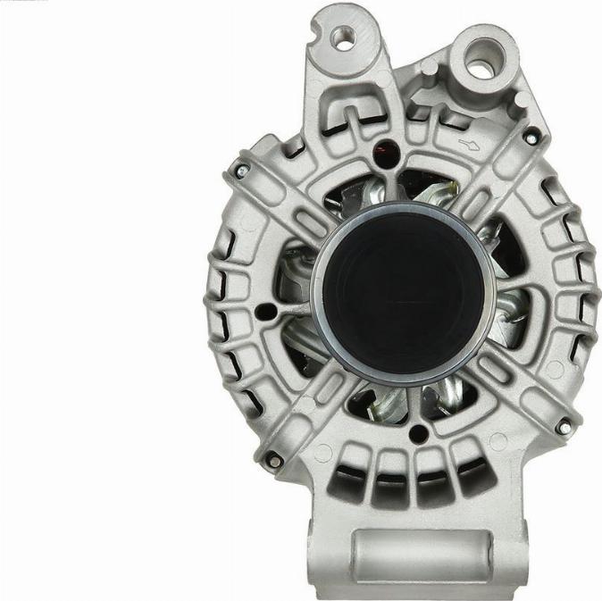 AS-PL A3666S - Alternatore www.autoricambi360.it