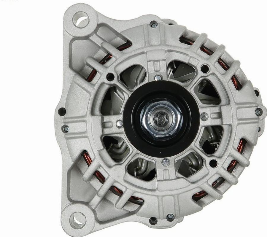 AS-PL A3609S - Alternatore www.autoricambi360.it