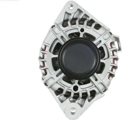 AS-PL A3602S - Alternatore www.autoricambi360.it