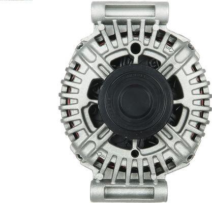 AS-PL A3611PR - Alternatore www.autoricambi360.it