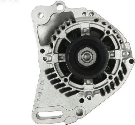AS-PL A3618PR - Alternatore www.autoricambi360.it