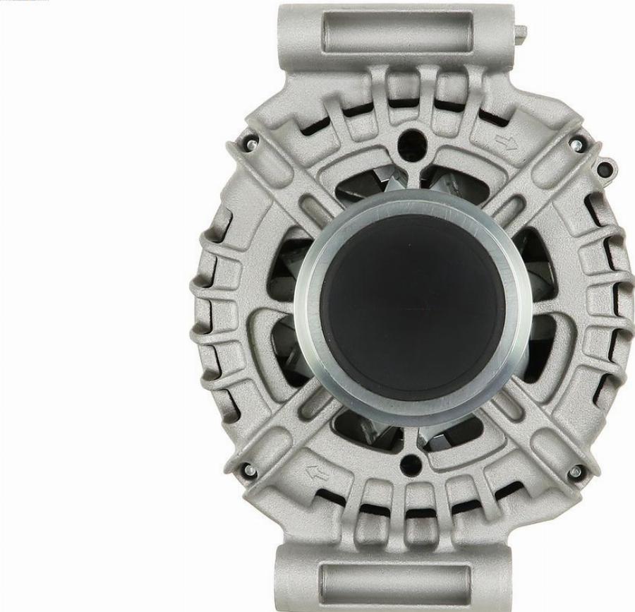 AS-PL A3689S - Alternatore www.autoricambi360.it