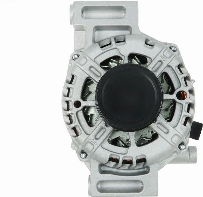 AS-PL A3684S - Alternatore www.autoricambi360.it