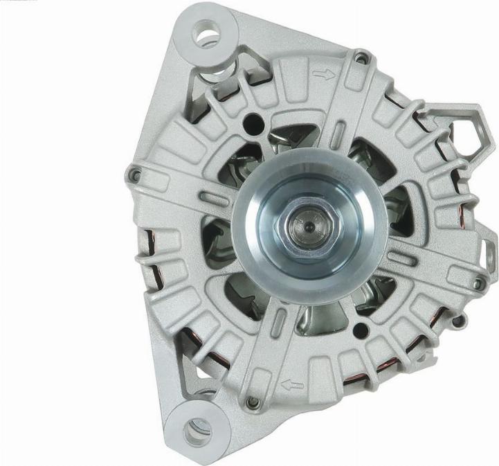 AS-PL A3685S - Alternatore www.autoricambi360.it
