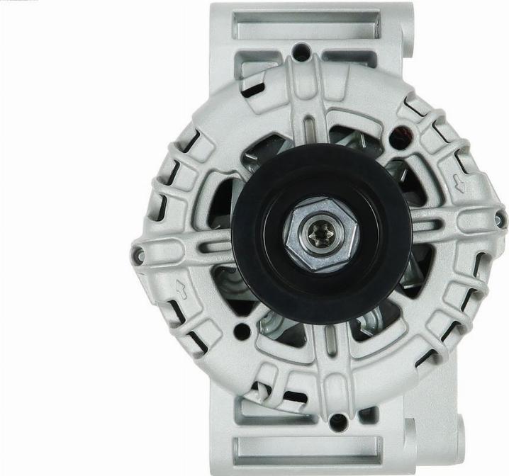 AS-PL A3686S - Alternatore www.autoricambi360.it