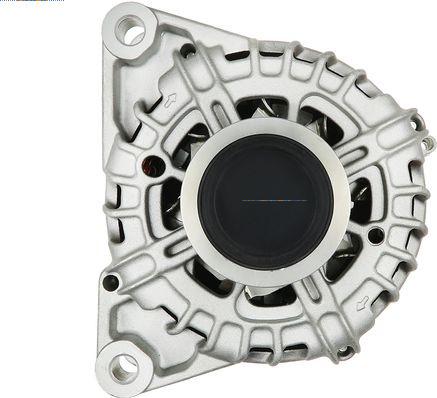 AS-PL A3630S - Alternatore www.autoricambi360.it