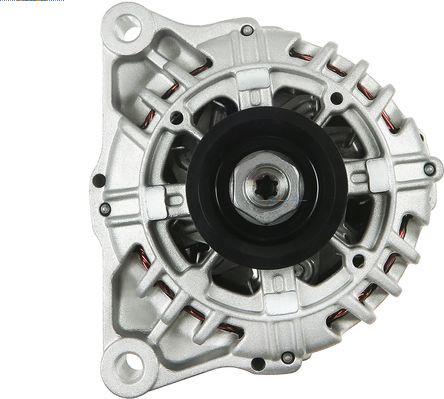 AS-PL A3631S - Alternatore www.autoricambi360.it