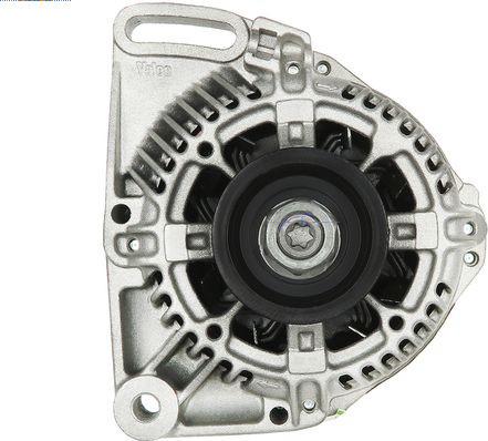 AS-PL A3632PR - Alternatore www.autoricambi360.it