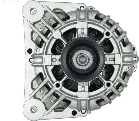 AS-PL A3625PR - Alternatore www.autoricambi360.it