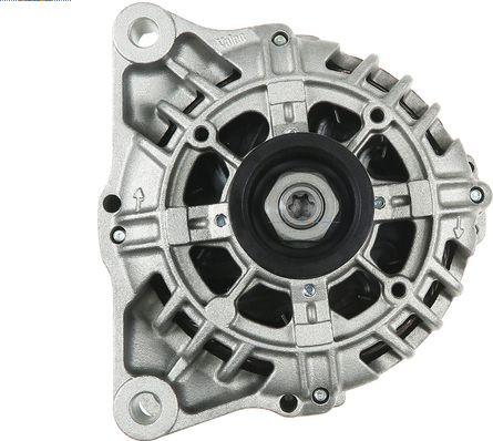 AS-PL A3626PR - Alternatore www.autoricambi360.it