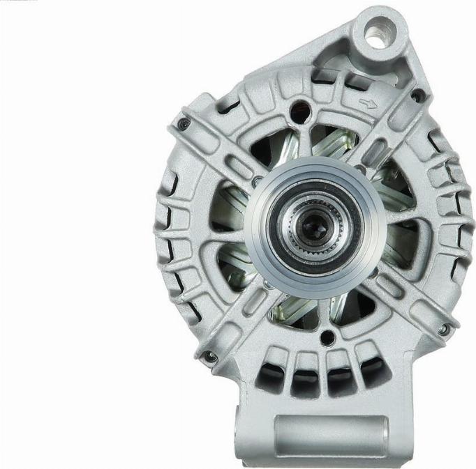 AS-PL A3679S - Alternatore www.autoricambi360.it