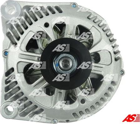 AS-PL A3094 - Alternatore www.autoricambi360.it