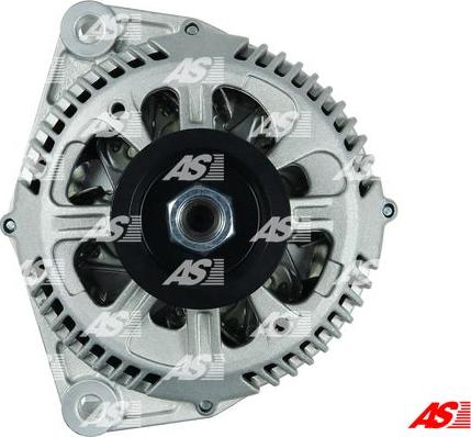 AS-PL A3096 - Alternatore www.autoricambi360.it