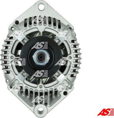 AS-PL A3091 - Alternatore www.autoricambi360.it