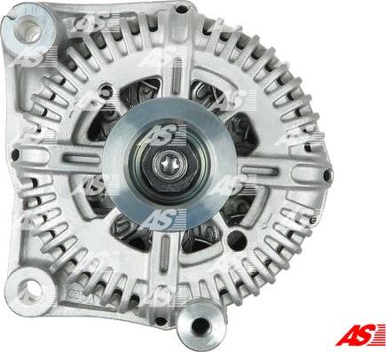AS-PL A3098(VALEO) - Alternatore www.autoricambi360.it