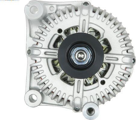 AS-PL A3098 - Alternatore www.autoricambi360.it