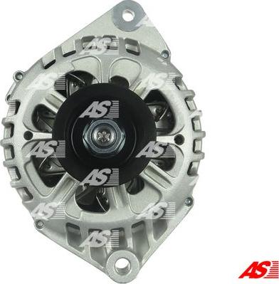 AS-PL A3093 - Alternatore www.autoricambi360.it