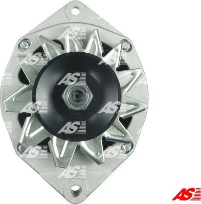 AS-PL A3044 - Alternatore www.autoricambi360.it