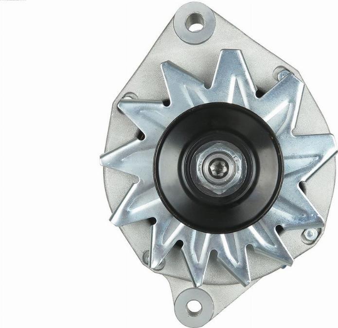 AS-PL A3045 - Alternatore www.autoricambi360.it