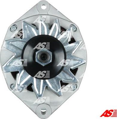 AS-PL A3046 - Alternatore www.autoricambi360.it