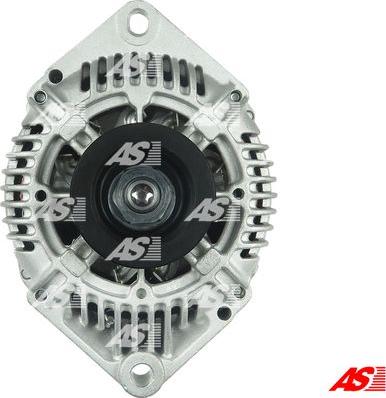 AS-PL A3041 - Alternatore www.autoricambi360.it