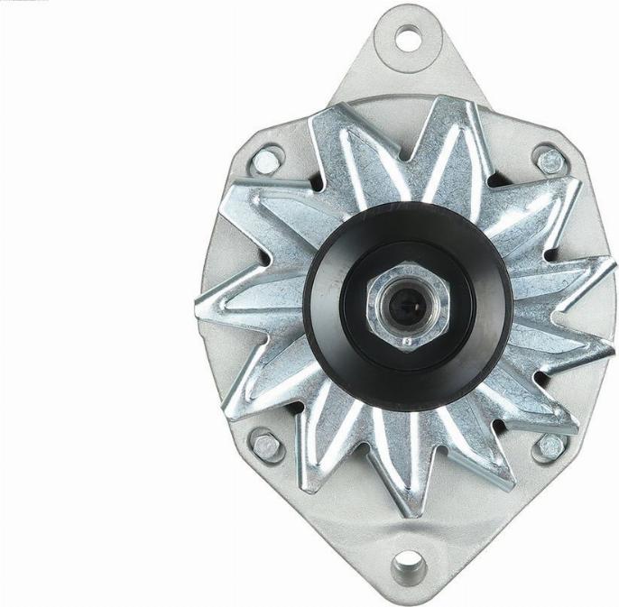 AS-PL A3048 - Alternatore www.autoricambi360.it