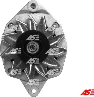 AS-PL A3047 - Alternatore www.autoricambi360.it