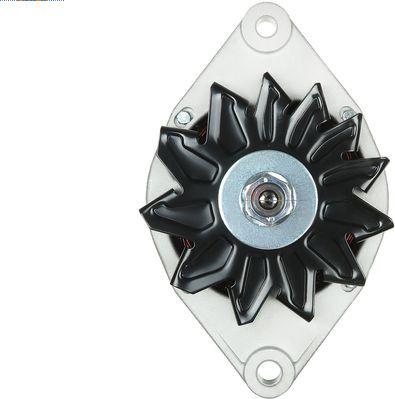 AS-PL A3059 - Alternatore www.autoricambi360.it
