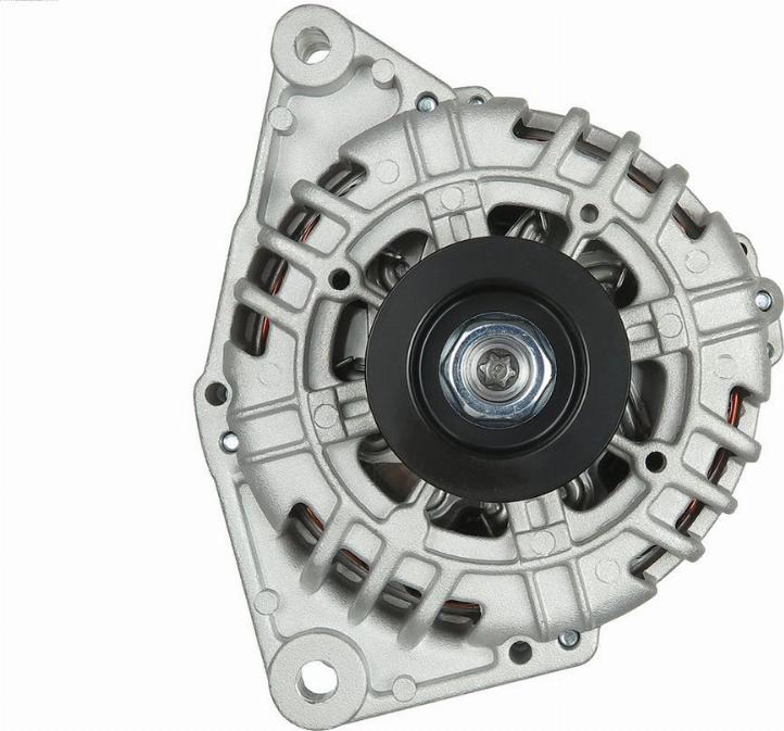 AS-PL A3054 - Alternatore www.autoricambi360.it