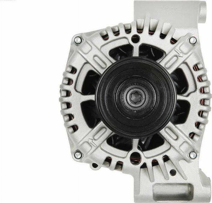 AS-PL A3055PR - Alternatore www.autoricambi360.it