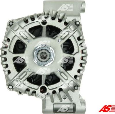 AS-PL A3055SR - Alternatore www.autoricambi360.it